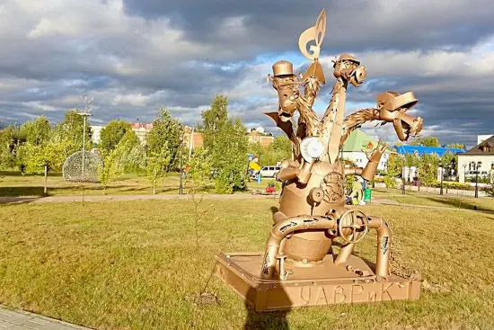 Изображение 4