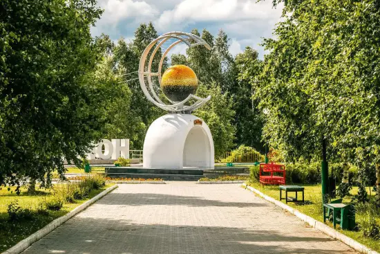 Изображение 1