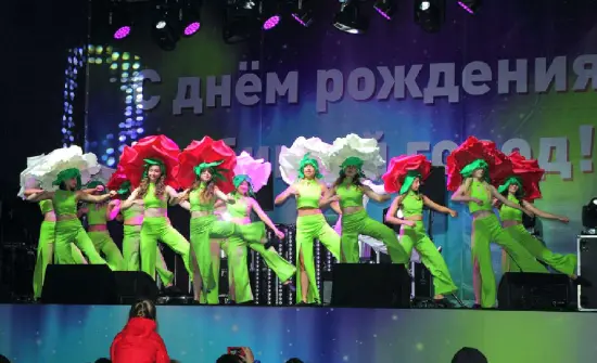 Изображение 3