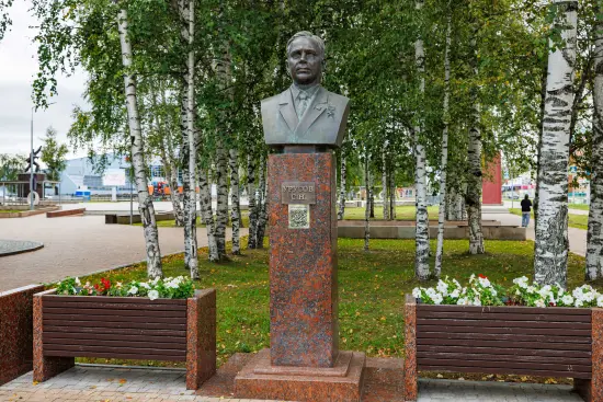 Изображение 3