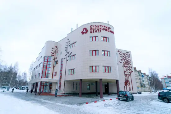 Изображение 3
