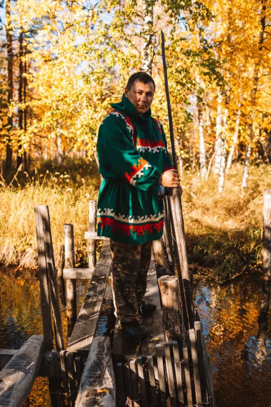 Изображение 5