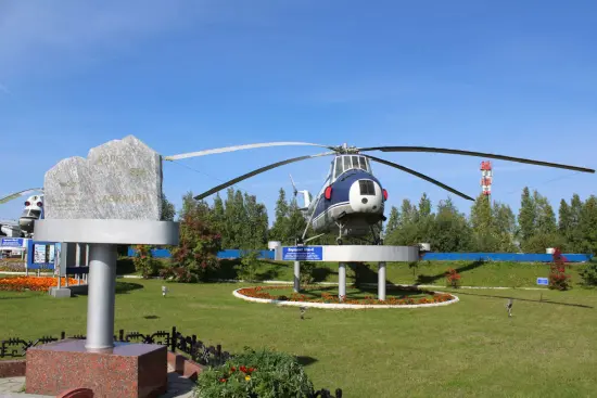 Изображение 3