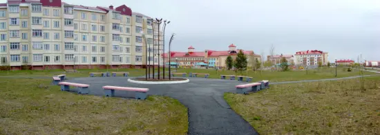 Изображение 4