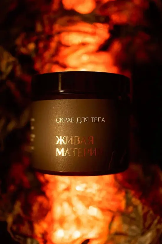 Изображение 4