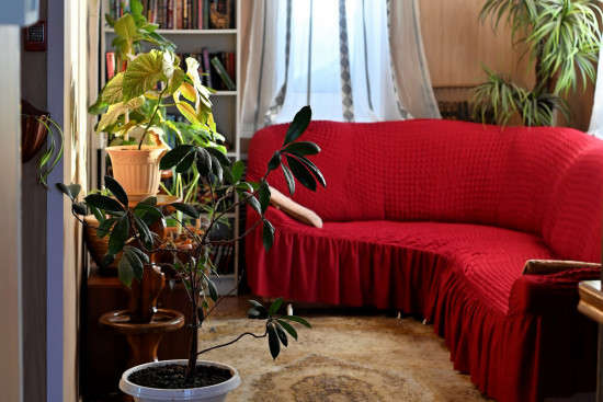 Гостиница «Гостиный двор»