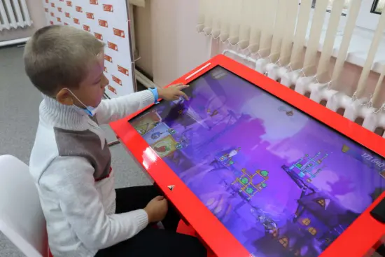 Изображение 3