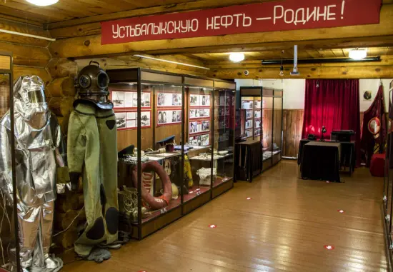 Изображение 3