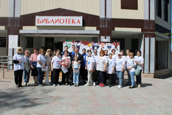 Изображение 6