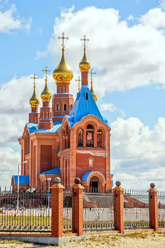 Изображение 3
