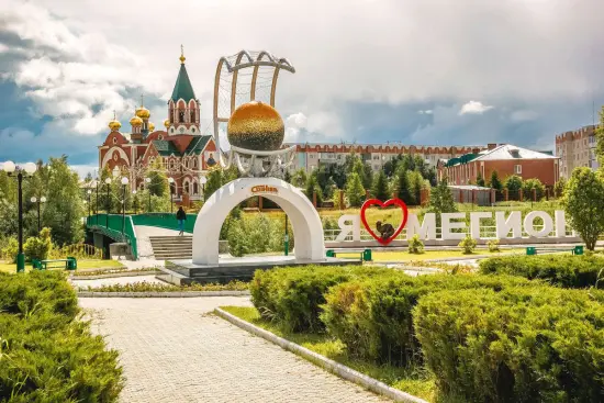 Изображение 2