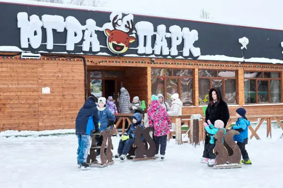 Изображение 5