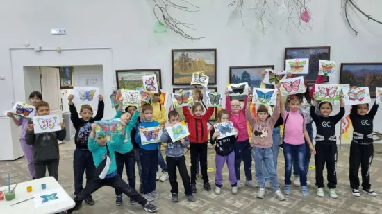 Изображение 6