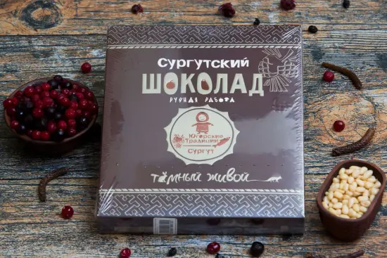 Изображение 5