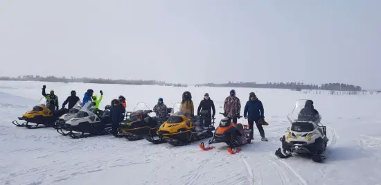 Изображение 3