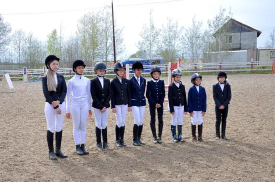 Изображение 6