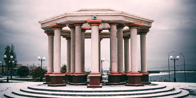 Обложка