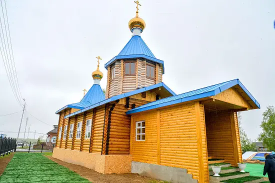Изображение 4