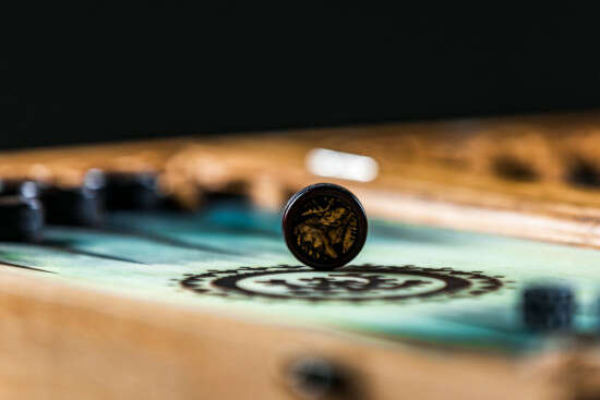 Магазин «Сувенирная фабрика»