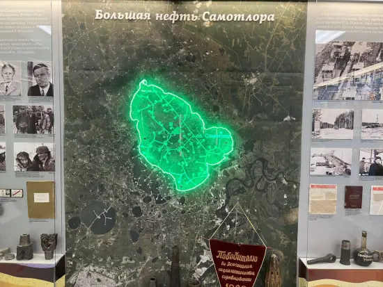 Изображение 5
