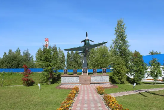 Изображение 4