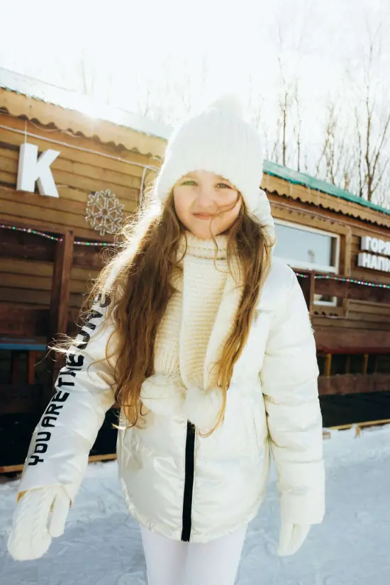 Изображение 5