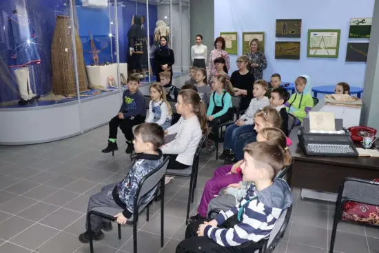 Изображение 3
