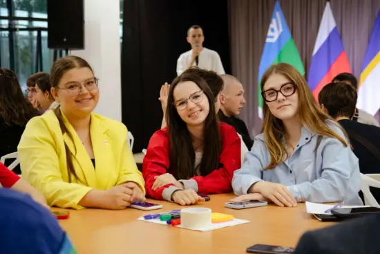 Изображение 4