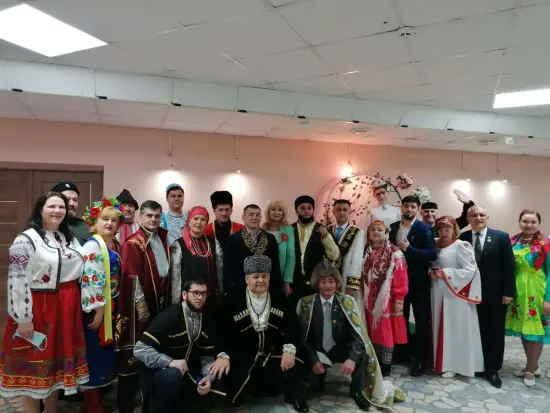Изображение 3