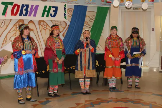 Изображение 4