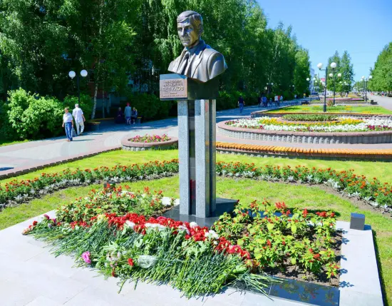 Изображение 3