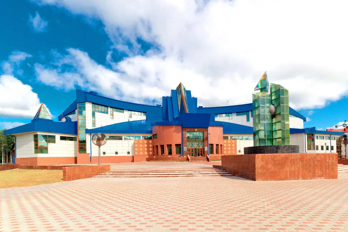 image-5
