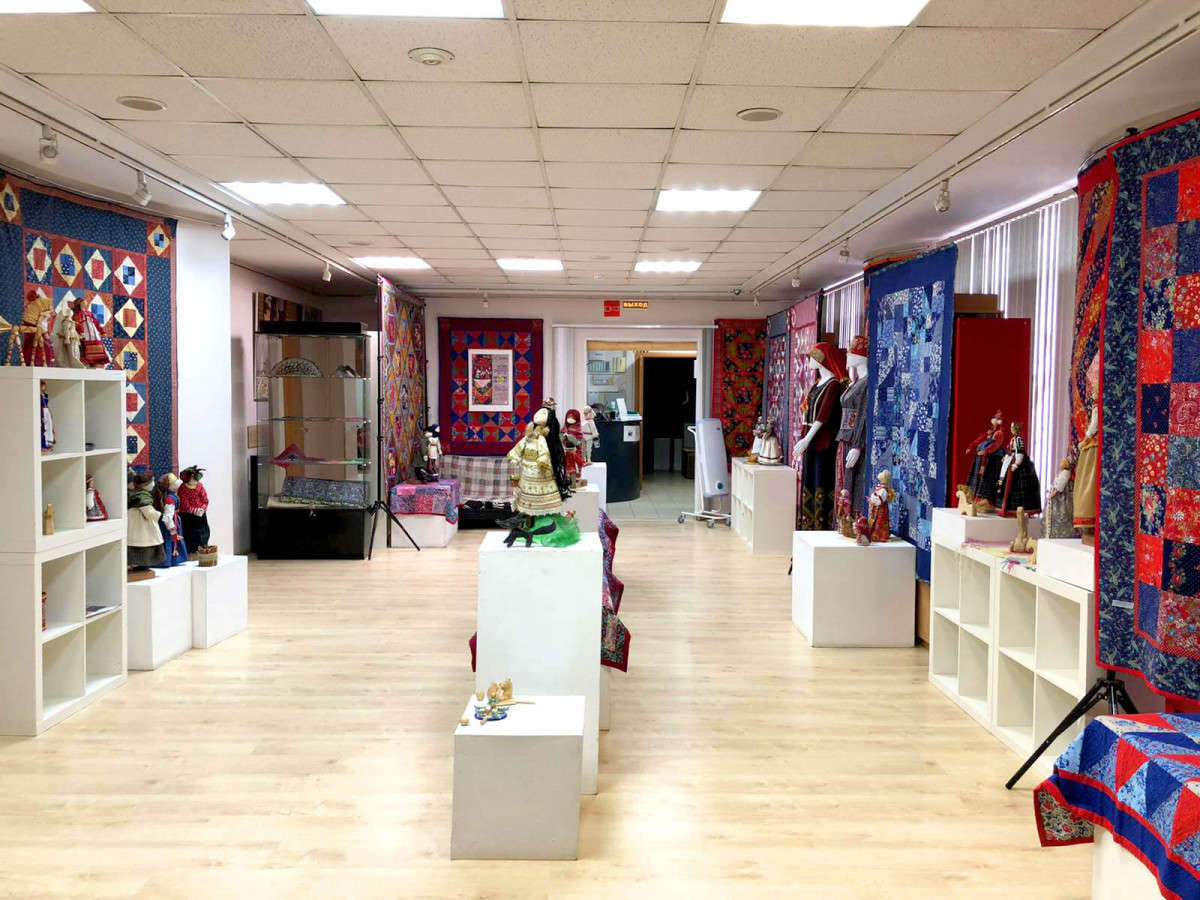 image-5