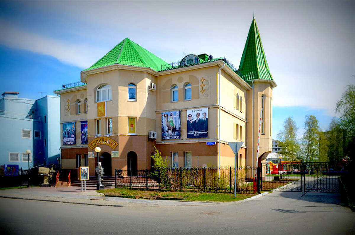image-0