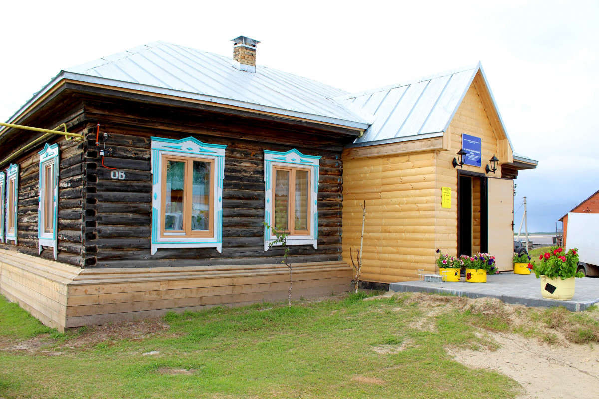 image-0