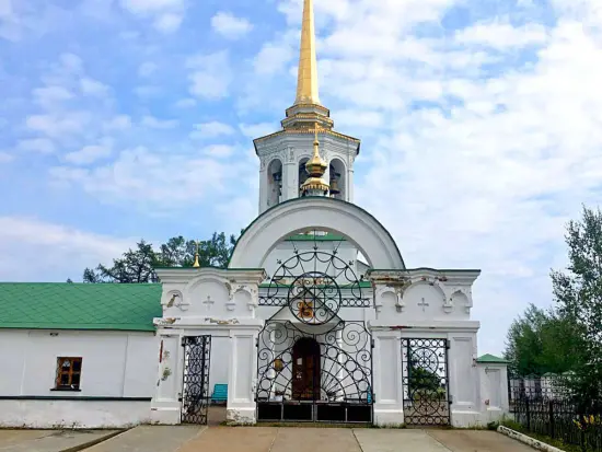 Изображение 5