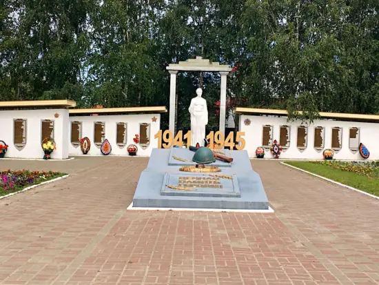 Изображение 3
