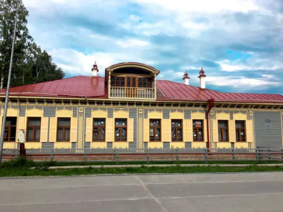 Изображение 3
