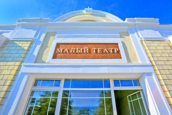 Изображение 3