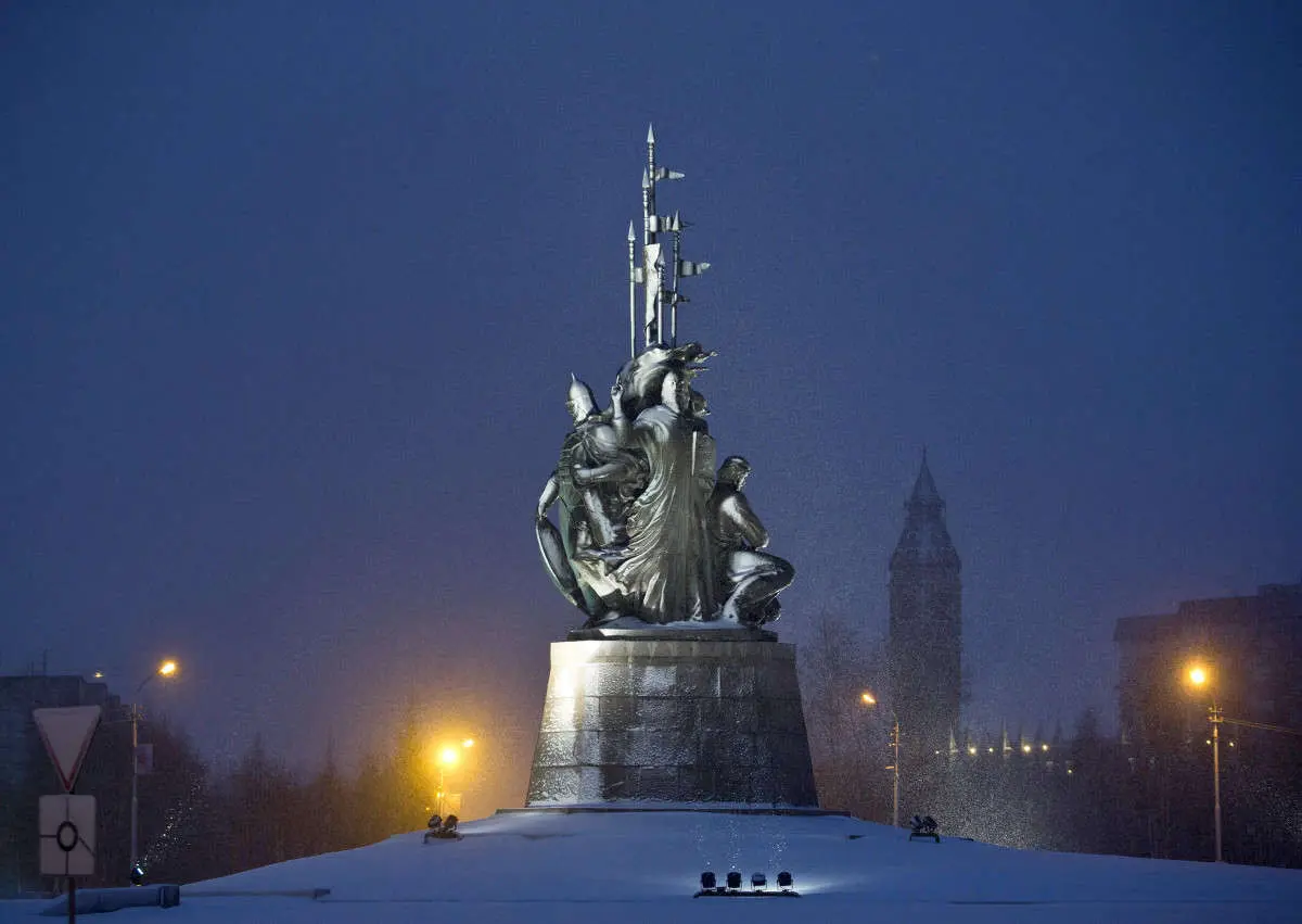 image-0