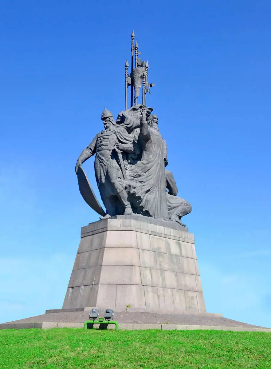 image-2