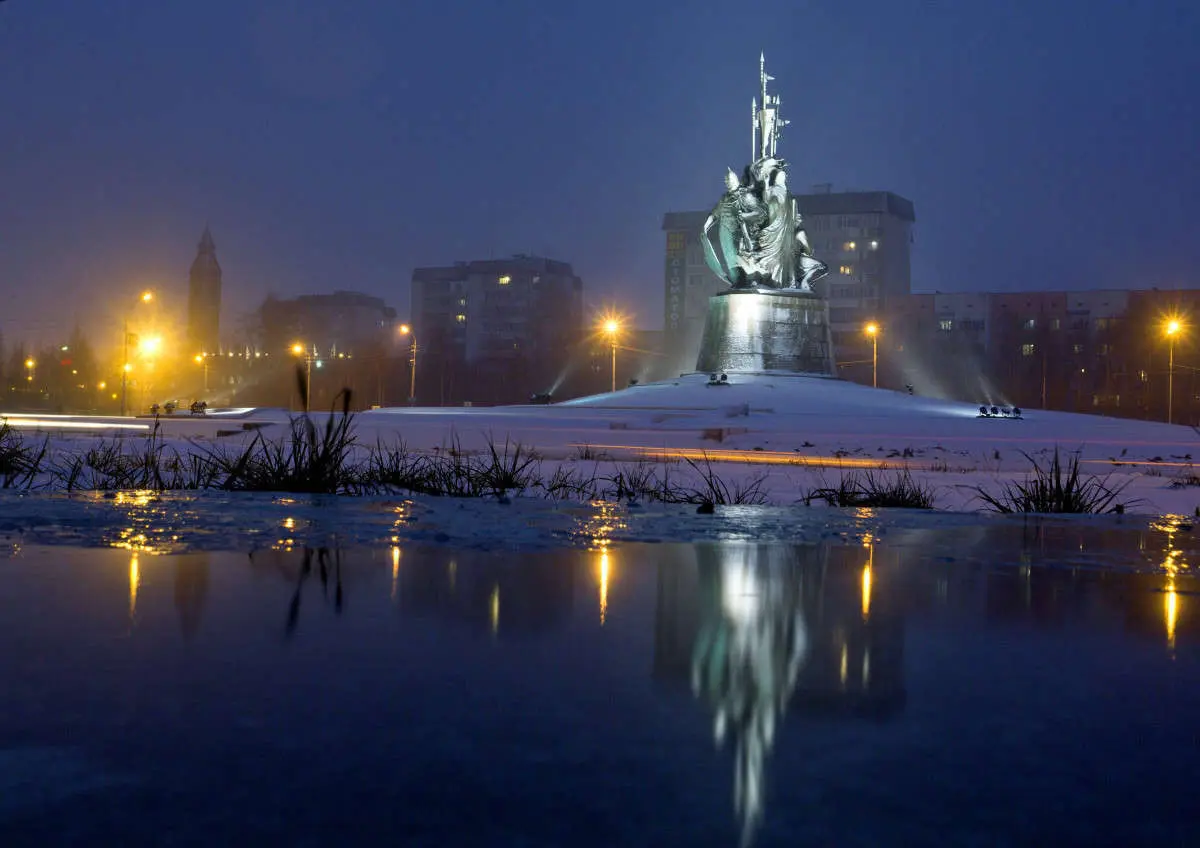 image-1