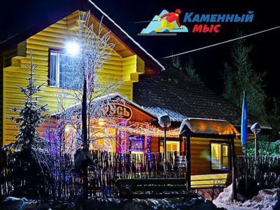 Изображение 6