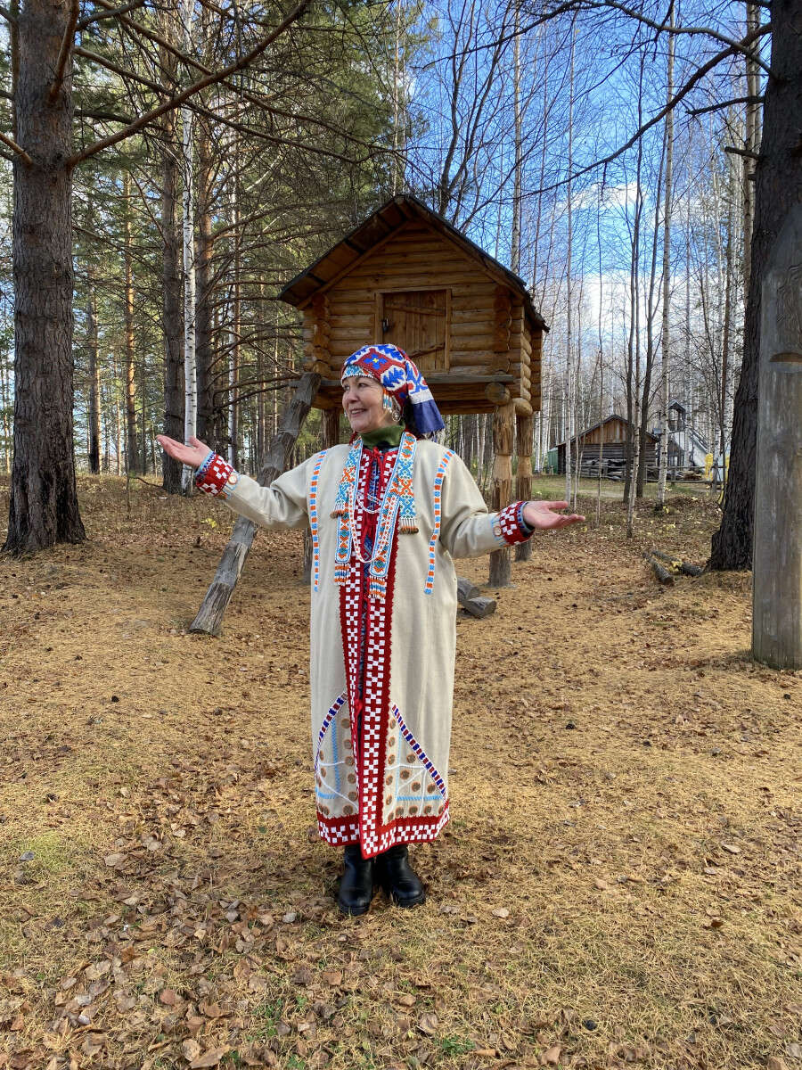 image-5