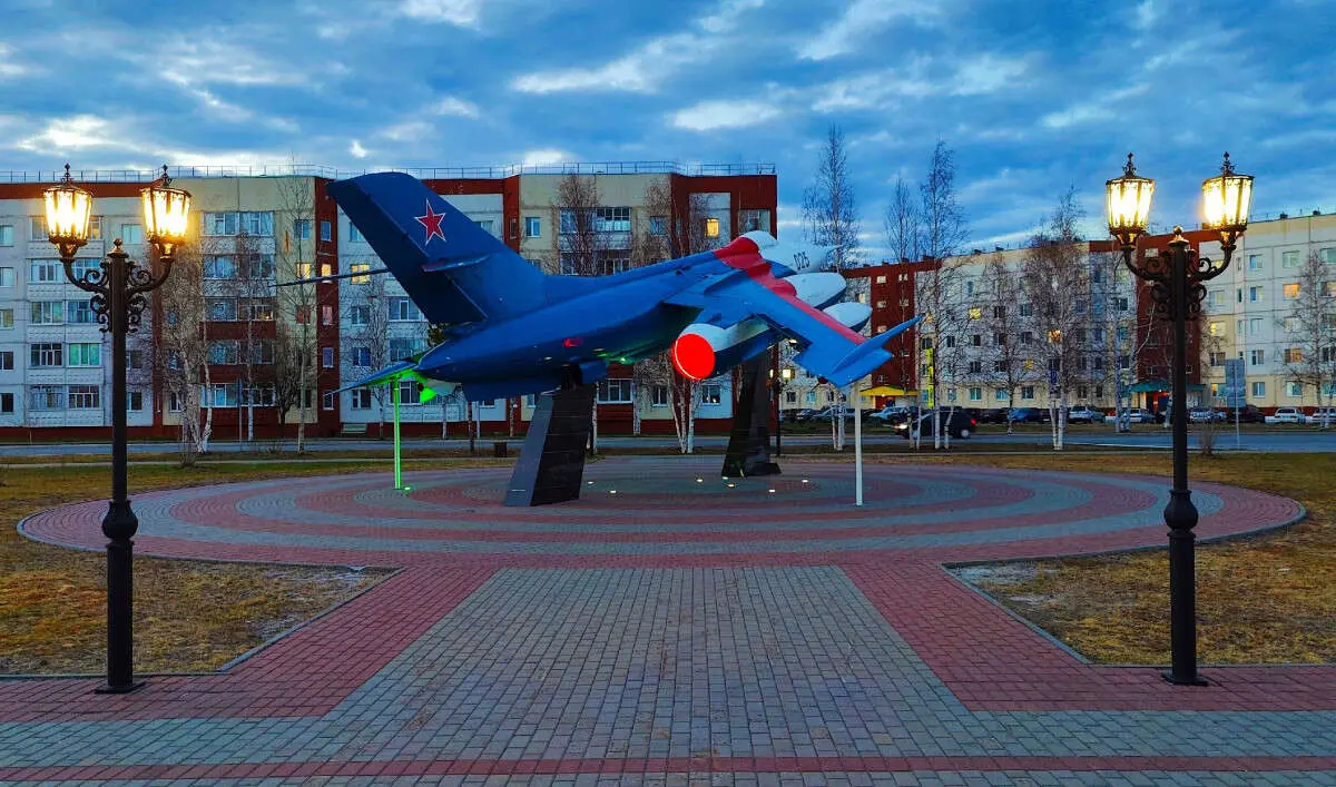 image-5