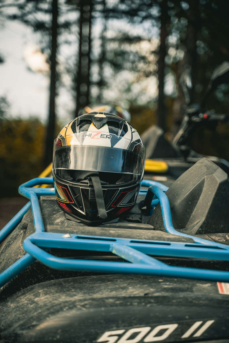 image-0