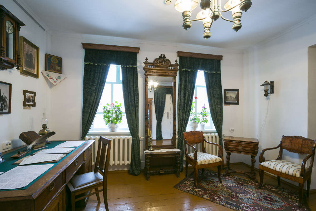 image-1