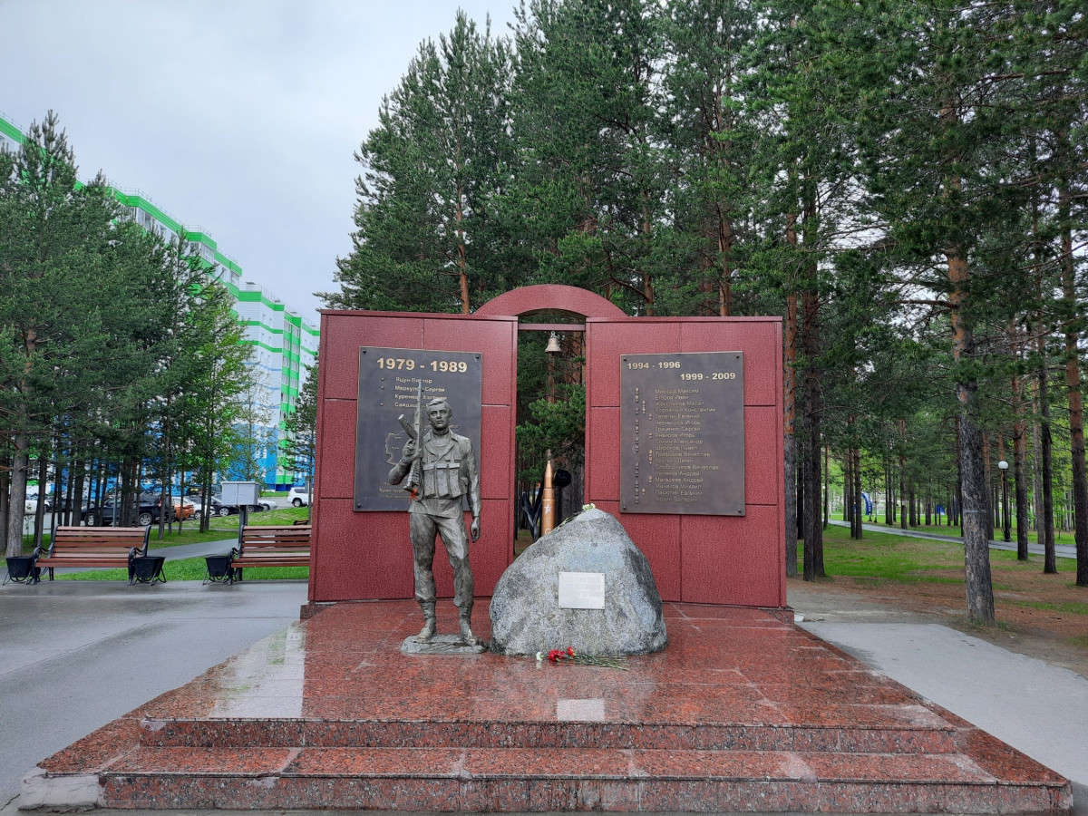 image-0