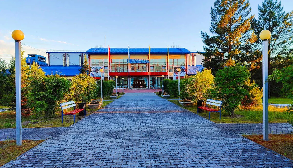 image-5