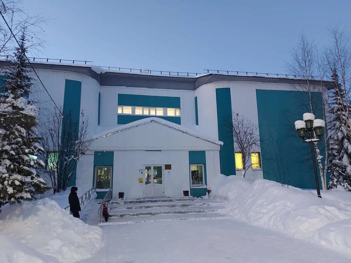image-4